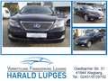 Lexus LS 600 hL, Hybrid, Leder, Automatik, Navi, Xenon Schwarz - thumbnail 1