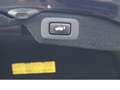 Lexus LS 600 hL, Hybrid, Leder, Automatik, Navi, Xenon Schwarz - thumbnail 9