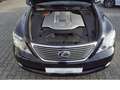 Lexus LS 600 hL, Hybrid, Leder, Automatik, Navi, Xenon Schwarz - thumbnail 22
