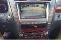 Lexus LS 600 hL, Hybrid, Leder, Automatik, Navi, Xenon Schwarz - thumbnail 14