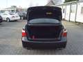 Lexus LS 600 hL, Hybrid, Leder, Automatik, Navi, Xenon Schwarz - thumbnail 8