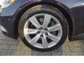 Lexus LS 600 hL, Hybrid, Leder, Automatik, Navi, Xenon Schwarz - thumbnail 21