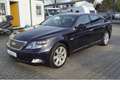 Lexus LS 600 hL, Hybrid, Leder, Automatik, Navi, Xenon Schwarz - thumbnail 4
