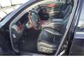 Lexus LS 600 hL, Hybrid, Leder, Automatik, Navi, Xenon Schwarz - thumbnail 5