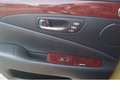 Lexus LS 600 hL, Hybrid, Leder, Automatik, Navi, Xenon Schwarz - thumbnail 13