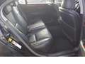 Lexus LS 600 hL, Hybrid, Leder, Automatik, Navi, Xenon Schwarz - thumbnail 10