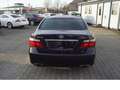 Lexus LS 600 hL, Hybrid, Leder, Automatik, Navi, Xenon Schwarz - thumbnail 25