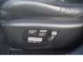 Lexus LS 600 hL, Hybrid, Leder, Automatik, Navi, Xenon Schwarz - thumbnail 19