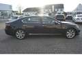 Lexus LS 600 hL, Hybrid, Leder, Automatik, Navi, Xenon Schwarz - thumbnail 26