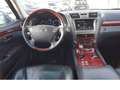 Lexus LS 600 hL, Hybrid, Leder, Automatik, Navi, Xenon Schwarz - thumbnail 12