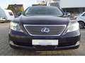 Lexus LS 600 hL, Hybrid, Leder, Automatik, Navi, Xenon Schwarz - thumbnail 23