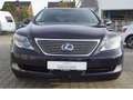 Lexus LS 600 hL, Hybrid, Leder, Automatik, Navi, Xenon Schwarz - thumbnail 2