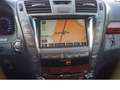 Lexus LS 600 hL, Hybrid, Leder, Automatik, Navi, Xenon Schwarz - thumbnail 15