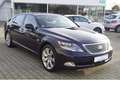 Lexus LS 600 hL, Hybrid, Leder, Automatik, Navi, Xenon Schwarz - thumbnail 3