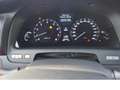Lexus LS 600 hL, Hybrid, Leder, Automatik, Navi, Xenon Schwarz - thumbnail 17