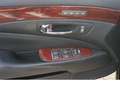 Lexus LS 600 hL, Hybrid, Leder, Automatik, Navi, Xenon Schwarz - thumbnail 18