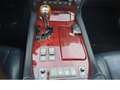 Lexus LS 600 hL, Hybrid, Leder, Automatik, Navi, Xenon Schwarz - thumbnail 16
