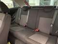 SEAT Ibiza SC 1.6TDI CR Sport 105 - thumbnail 4