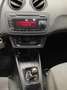 SEAT Ibiza SC 1.6TDI CR Sport 105 - thumbnail 5