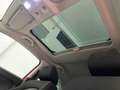 SEAT Ibiza SC 1.6TDI CR Sport 105 - thumbnail 6