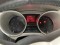SEAT Ibiza SC 1.6TDI CR Sport 105 - thumbnail 7