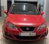 SEAT Ibiza SC 1.6TDI CR Sport 105 - thumbnail 1