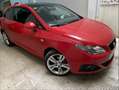 SEAT Ibiza SC 1.6TDI CR Sport 105 - thumbnail 3