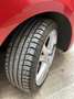 SEAT Ibiza SC 1.6TDI CR Sport 105 - thumbnail 2