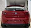 SEAT Ibiza SC 1.6TDI CR Sport 105 - thumbnail 8