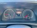 Volkswagen Caddy Kombi 5 Sitzer / Diesel / Klima / Euro 6 ... Weiß - thumbnail 24