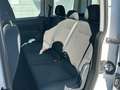 Volkswagen Caddy Kombi 5 Sitzer / Diesel / Klima / Euro 6 ... Weiß - thumbnail 16