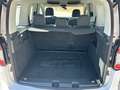 Volkswagen Caddy Kombi 5 Sitzer / Diesel / Klima / Euro 6 ... Weiß - thumbnail 15