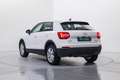Audi Q2 30 TDI Advanced S tronic 85kW Blanc - thumbnail 9