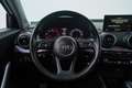 Audi Q2 30 TDI Advanced S tronic 85kW Blanc - thumbnail 19