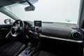 Audi Q2 30 TDI Advanced S tronic 85kW Blanc - thumbnail 32