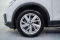 Audi Q2 30 TDI Advanced S tronic 85kW Blanc - thumbnail 11