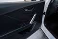 Audi Q2 30 TDI Advanced S tronic 85kW Blanc - thumbnail 18
