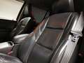 Volvo XC90 Allrad,5 Zylinder,R-Design,el.SD,Alu 19 Zoll,Leder Rot - thumbnail 15