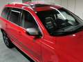 Volvo XC90 Allrad,5 Zylinder,R-Design,el.SD,Alu 19 Zoll,Leder Rot - thumbnail 32