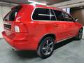 Volvo XC90 Allrad,5 Zylinder,R-Design,el.SD,Alu 19 Zoll,Leder Rot - thumbnail 13