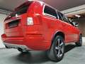 Volvo XC90 Allrad,5 Zylinder,R-Design,el.SD,Alu 19 Zoll,Leder Rot - thumbnail 12