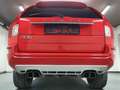 Volvo XC90 Allrad,5 Zylinder,R-Design,el.SD,Alu 19 Zoll,Leder Rot - thumbnail 28