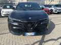 Alfa Romeo Junior Junior 1.2 ibrida 145cv edct6 Negro - thumbnail 2