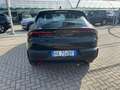 Alfa Romeo Junior Junior 1.2 ibrida 145cv edct6 Negro - thumbnail 8