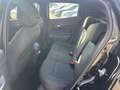 Alfa Romeo Junior Junior 1.2 ibrida 145cv edct6 Negro - thumbnail 12