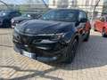 Alfa Romeo Junior Junior 1.2 ibrida 145cv edct6 Negro - thumbnail 1
