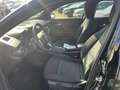 Alfa Romeo Junior Junior 1.2 ibrida 145cv edct6 Negro - thumbnail 11
