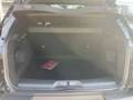 Alfa Romeo Junior Junior 1.2 ibrida 145cv edct6 Negro - thumbnail 13
