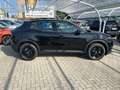 Alfa Romeo Junior Junior 1.2 ibrida 145cv edct6 Negro - thumbnail 5