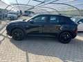 Alfa Romeo Junior Junior 1.2 ibrida 145cv edct6 Negro - thumbnail 4